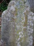 image of grave number 199604